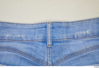  Clothes  248 jeans shorts 0009.jpg